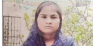 UP: मंडनपुर से मानसिक रूप से अस्वस्थ महिला लापता, दो दिन बाद भी सुराग नहीं