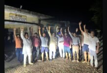 UP: बार-बार ट्रिपिंग से मीरगंज के बिजली उपभोक्ता परेशान, एसडीओ का सीयूजी नंबर भी नहीं उठा
