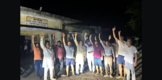 UP: बार-बार ट्रिपिंग से मीरगंज के बिजली उपभोक्ता परेशान, एसडीओ का सीयूजी नंबर भी नहीं उठा