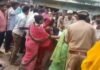 अमेठी के अंकित हत्याकांड में नया मोड़, शव रखकर प्रदर्शन करना पड़ा भारी, पुलिस ने 38 लोगों को किया चिन्हित