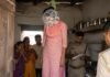 UP: युवती ने फंदे से लटककर दी जान, किचन में मिला शव, परिवार में मचा कोहराम