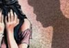 Bareilly: घर में घुसकर महिला से अभद्रता और मारपीट का आरोप, शिकायत करने जाते समय फिर पीटा, जानिए क्या है पूरा मामला?