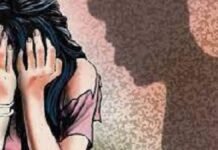 Bareilly: घर में घुसकर महिला से अभद्रता और मारपीट का आरोप, शिकायत करने जाते समय फिर पीटा, जानिए क्या है पूरा मामला?