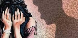 Bareilly: घर में घुसकर महिला से अभद्रता और मारपीट का आरोप, शिकायत करने जाते समय फिर पीटा, जानिए क्या है पूरा मामला?