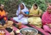 UP: चंदौली में 38 लाख से बनेगा भव्य छठ घाट, सात साल पुरानी मांग हुई पूरी