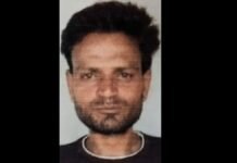 Banda: बांदा में 38 वर्षीय युवक की मौत से मचा कोहराम, घर के पीछे नीम के पेड़ पर मिला शव