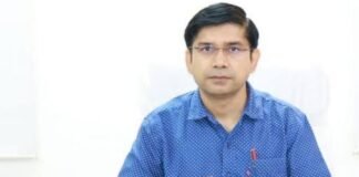 UP: कांवड़ यात्रा के चलते 22 और 24 अगस्त को शिक्षण संस्थान बंद, डीएम ने जारी किया आदेश