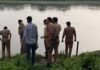 Etawah: जसवंतनगर में यमुना नदी में मिला अज्ञात महिला का शव, इलाके में मची सनसनी
