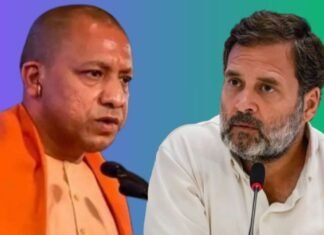 UP: रायबरेली में BJP की बड़ी सेंध की तैयारी! 24 अगस्त को योगी की मेगा जनसभा, गांधी गढ़ पर नजर