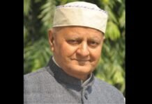 Jaunpur: जफराबाद में 12 सड़कों के निर्माण को मिली मंजूरी, 10.59 करोड़ रुपये होंगे खर्च