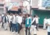 Jaunpur: 22 साल पुराने हत्याकांड में सपा नेता मनोज मौर्या समेत चार भाइयों को उम्रकैद