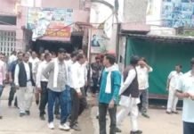 Jaunpur: 22 साल पुराने हत्याकांड में सपा नेता मनोज मौर्या समेत चार भाइयों को उम्रकैद