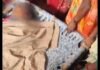 UP: मुरादाबाद में तेंदुओं का आतंक जारी, महिला की मौत