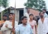 UP: मुरादाबाद में तेंदुओं का आतंक जारी,बलिया गांव में दहशत