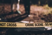 UP: गाजियाबाद के खोड़ा का खूनी खेल, पत्नी और बेटियों पर किया हमला, पूरी कहानी