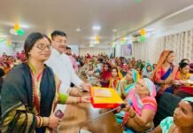 UP: रोडवेज बसों में FREE सफर, 158 बसें दौड़ेंगी, 26 से 31 अगस्त तक बढ़ेंगे फेरे