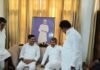 Saharanpur: अखिलेश यादव की सहारनपुर रैली स्थगित, बारिश बनी वजह, RLD विवाद के बीच नई तारीख पर टिकी नजरें