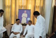 Saharanpur: अखिलेश यादव की सहारनपुर रैली स्थगित, बारिश बनी वजह, RLD विवाद के बीच नई तारीख पर टिकी नजरें
