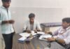Amethi: Swine Flu के बढ़ते मामलों के बीच स्वास्थ्य विभाग अलर्ट, जिला अस्पताल में 10 और सभी CHC में 5-5 बेड आरक्षित