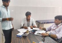 Amethi: Swine Flu के बढ़ते मामलों के बीच स्वास्थ्य विभाग अलर्ट, जिला अस्पताल में 10 और सभी CHC में 5-5 बेड आरक्षित