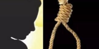 UP: जन्मदिन की खुशियां मनाए 24 घंटे भी नहीं बीते, किशोरी ने फांसी लगाकर दी जान, जानिए क्या थी वजह