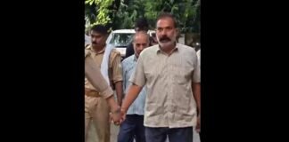 Amethi में 16 साल पुराने हत्याकांड में दो सगे भाइयों को उम्रकैद, 1.54 लाख का जुर्माना