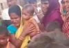 UP: बहराइच में तेज रफ्तार ईंट लदी ट्रैक्टर-ट्रॉली ने 7 साल की मासूम को कुचला, मौत से मचा कोहराम