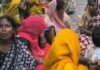 UP: बांदा में बेटी से मारपीट के अगले दिन पिता की मौत, जहरीला पदार्थ खाने की आशंका, जांच में जुटी पुलिस