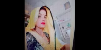 Etawah: सैफई में सर्पदंश से 24 वर्षीय महिला की मौत, दो मासूम बच्चों के सिर से उठा मां का साया