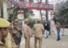 UP: मिर्जापुर बार एसोसिएशन विवाद में छह अधिवक्ताओं को राहत, पूर्व पदों पर बहाली के निर्देश