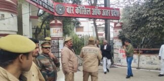 UP: मिर्जापुर बार एसोसिएशन विवाद में छह अधिवक्ताओं को राहत, पूर्व पदों पर बहाली के निर्देश