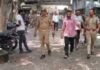 UP: मुजफ्फरनगर में विवाहिता हत्याकांड में बड़ा फैसला, दोषी पति को फांसी, एक लाख रुपये जुर्माना भी