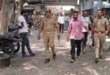 UP: मुजफ्फरनगर में विवाहिता हत्याकांड में बड़ा फैसला, दोषी पति को फांसी, एक लाख रुपये जुर्माना भी