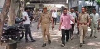 UP: मुजफ्फरनगर में विवाहिता हत्याकांड में बड़ा फैसला, दोषी पति को फांसी, एक लाख रुपये जुर्माना भी