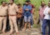 UP: मुजफ्फरनगर में ग्राम प्रधान के बेटे की हत्या से सनसनी, खेत में मिला शव, जांच में जुटी पुलिस की 3 टीमें