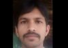 Sonbhadra: बभनी-बीजपुर मार्ग पर तेज रफ्तार बाइक ने दो भाइयों को मारी टक्कर, एक की मौत