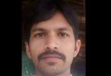 Sonbhadra: बभनी-बीजपुर मार्ग पर तेज रफ्तार बाइक ने दो भाइयों को मारी टक्कर, एक की मौत