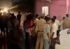 Sonbhadra में भीषण सड़क हादसा, हाईवा की टक्कर से बाइक सवार दो युवकों की दर्दनाक मौत, परिवारों में छाया मातम