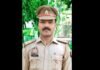 Jaunpur: 25 हजार के इनामी फरार पूर्व थानाध्यक्ष ने कोर्ट में किया सरेंडर, जमानत खारिज होते ही भेजे गए जेल