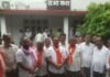 ‘जाति नहीं, आर्थिक स्थिति बने आरक्षण का आधार…’, सीतापुर में क्षत्रिय परिषद ने उठाई मांग