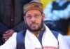 ब्राह्मण समाज के अपमान पर सपा पर बरसे कैबिनेट मंत्री मनोज पांडेय, कहा- तत्काल सार्वजनिक माफी मांगे समाजवादी पार्टी