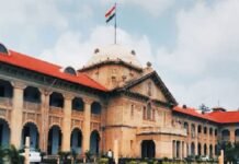 कोडीन कफ सिरप पर इलाहाबाद हाईकोर्ट सख्त, मेडिकल इस्तेमाल पर छूट लेकिन नशे में उपयोग पर NDPS Act लागू