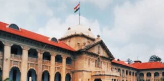 कोडीन कफ सिरप पर इलाहाबाद हाईकोर्ट सख्त, मेडिकल इस्तेमाल पर छूट लेकिन नशे में उपयोग पर NDPS Act लागू