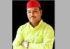 जौनपुर: आजम खां और जौहर विश्वविद्यालय के मामलों में ‘पूर्ण न्याय’ की मांग, सुप्रीम कोर्ट से हस्तक्षेप की अपील