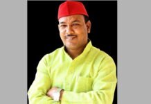 जौनपुर: आजम खां और जौहर विश्वविद्यालय के मामलों में ‘पूर्ण न्याय’ की मांग, सुप्रीम कोर्ट से हस्तक्षेप की अपील
