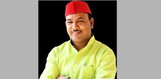 जौनपुर: आजम खां और जौहर विश्वविद्यालय के मामलों में ‘पूर्ण न्याय’ की मांग, सुप्रीम कोर्ट से हस्तक्षेप की अपील