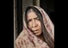UP: आफत की बारिश ने मिर्ज़ापुर में वृद्ध महिला की ली जान, मकान का दीवार बना मौत की वज़ह, गांव में मचा हाहाकार