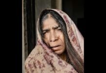 UP: आफत की बारिश ने मिर्ज़ापुर में वृद्ध महिला की ली जान, मकान का दीवार बना मौत की वज़ह, गांव में मचा हाहाकार