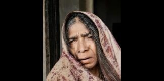 UP: आफत की बारिश ने मिर्ज़ापुर में वृद्ध महिला की ली जान, मकान का दीवार बना मौत की वज़ह, गांव में मचा हाहाकार