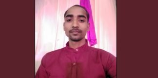 UP: रायबरेली में सनसनीखेज वारदात, बड़े भाई ने छोटे भाई की हत्या की